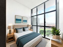 The Florence Residences (D19), Apartment #467312701
